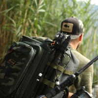 Prologic Avenger Rucksack